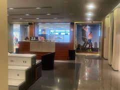 -健身专家Wellness Experts