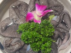 -蜀九香火锅(彩虹店)