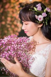 点击看大图 -苹果摄影(顺德华侨城店)