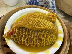 -宝塘茶楼