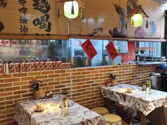 -耙吉吉川味小酒馆(本地人回头店)