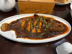 -西汇饭店(甪直店)