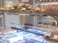 -85度C(厦门台湾街店)