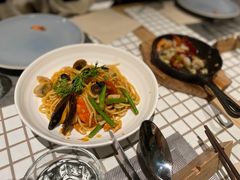 -小满Grainkitchen(滨江商业广场店)