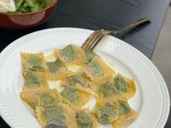 -Fiume福弥意大利餐厅