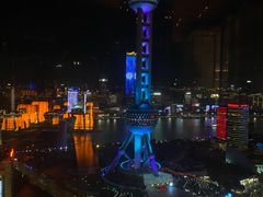 -翡翠36酒吧(浦东香格里拉店)