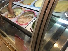 -哈根达斯(美罗城店)