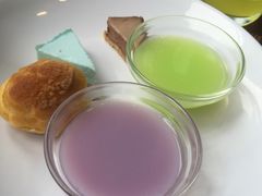 -海维克牛排馆HIGHWIC(青羊万达店)