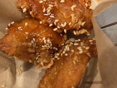 -必胜客(京东天虹店)