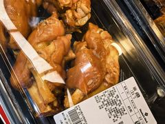 -山姆会员商店(亦庄创意生活广场店)