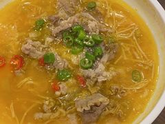 -苏城小院·园林精致苏州菜(斜塘老街店)