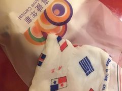 -真爱年华水疗健康运动中心(朱雀大街店)