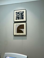 -美莱医疗美容医院