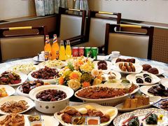 -老回回饺子馆(海洋馆店)