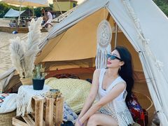 -南戴河国际娱乐中心