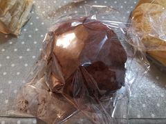 -爱上甜蜜蜜(田盛街店)