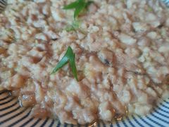 -蛇口希尔顿南海酒店·随轩中餐厅·粤菜