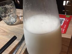 -探窝·竹笙椰子鸡(杨箕店)