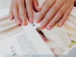 -J·C NAIL美甲美睫