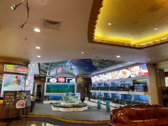 -益利大酒楼(井岸店)