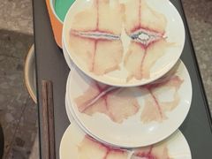 -阿源鱼捞斑鱼火锅·海鲜粥(山景尚宅店)