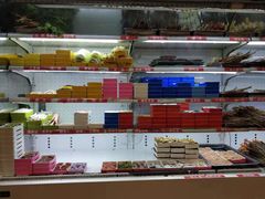 -江二娃串串香(科园四路总店)