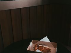 -Pie Bird(新闸路店)