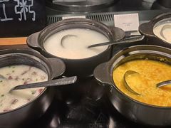 -广州融创花间堂悦雪酒店-花间食西餐厅