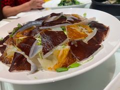 -张福记(五一公园店)
