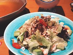 -綱元·海鲜豆捞(明州里店)