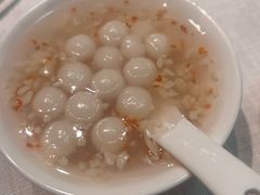 -上海小南国(正大店)