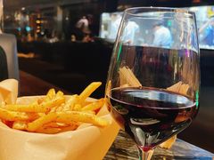 -LES ELITES 英集荟(南京西路店)