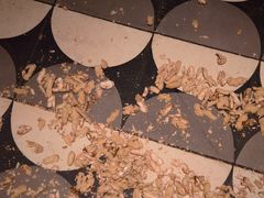 -Long Bar(莱佛士酒店)