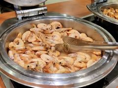 -嘉佑温泉水世界