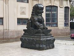 -旅顺博物馆