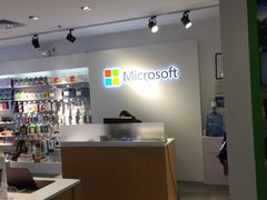 -微软授权专卖店(天河城店)
