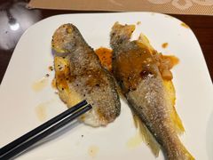 -廊桥咖啡厅·海鲜自助餐厅(成都世纪城天堂洲际大饭店)