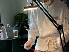 -大董(环贸iapm店)