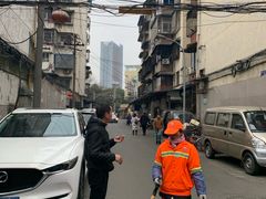 -星鸿社重庆老火锅