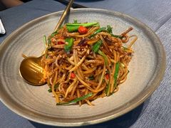 -小天厨民间菜馆(深圳街店)