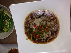 iphone_upload_pic-辛香汇·现炒川菜(武进吾悦店)