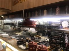 -冯小炒(巴渝大道店)