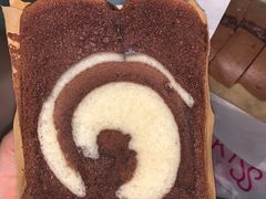 -欣奇西点蛋糕(宜欣店)