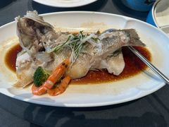 -楚禾宴·家宴(光谷大道店)