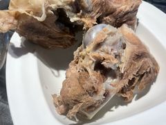 -天都火锅酒楼(虹梅南路店)