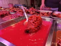 -正宗上海陆记熏鱼