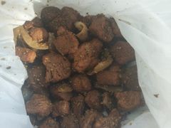 -老六素货(王顶堤店)
