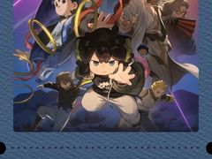 -万达影城(潍坊万达广场IMAX店)