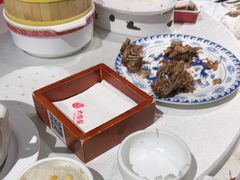 -大鸭梨烤鸭(顺义石园店)