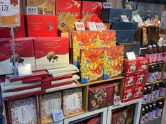 -Olé精品超市(北京合生汇店)